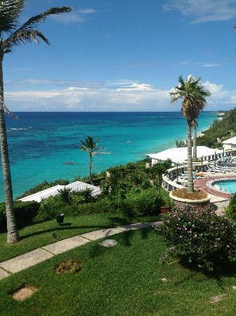 Surf Side Beach Club Mount Pleasant Екстер'єр фото