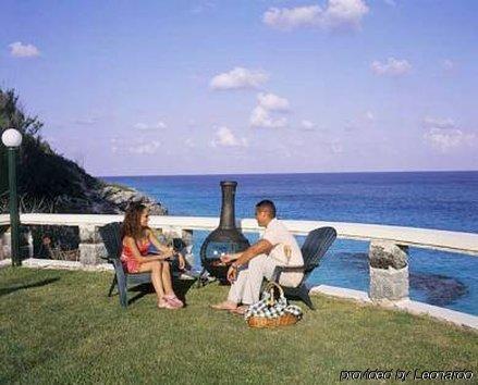 Surf Side Beach Club Mount Pleasant Зручності фото