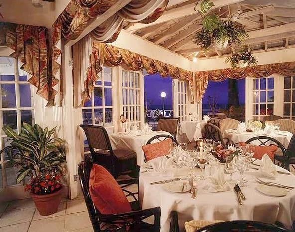 Surf Side Beach Club Mount Pleasant Екстер'єр фото
