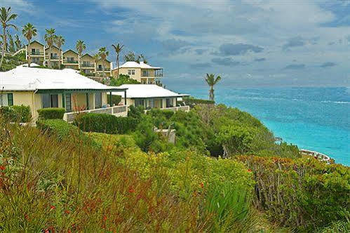 Surf Side Beach Club Mount Pleasant Екстер'єр фото