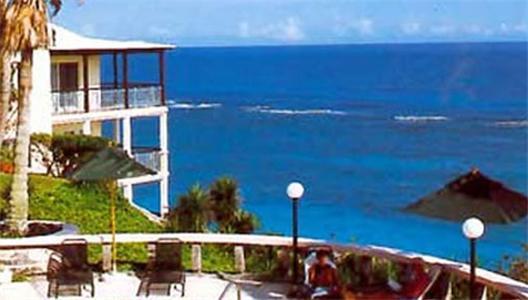 Surf Side Beach Club Mount Pleasant Екстер'єр фото