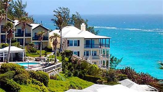Surf Side Beach Club Mount Pleasant Екстер'єр фото